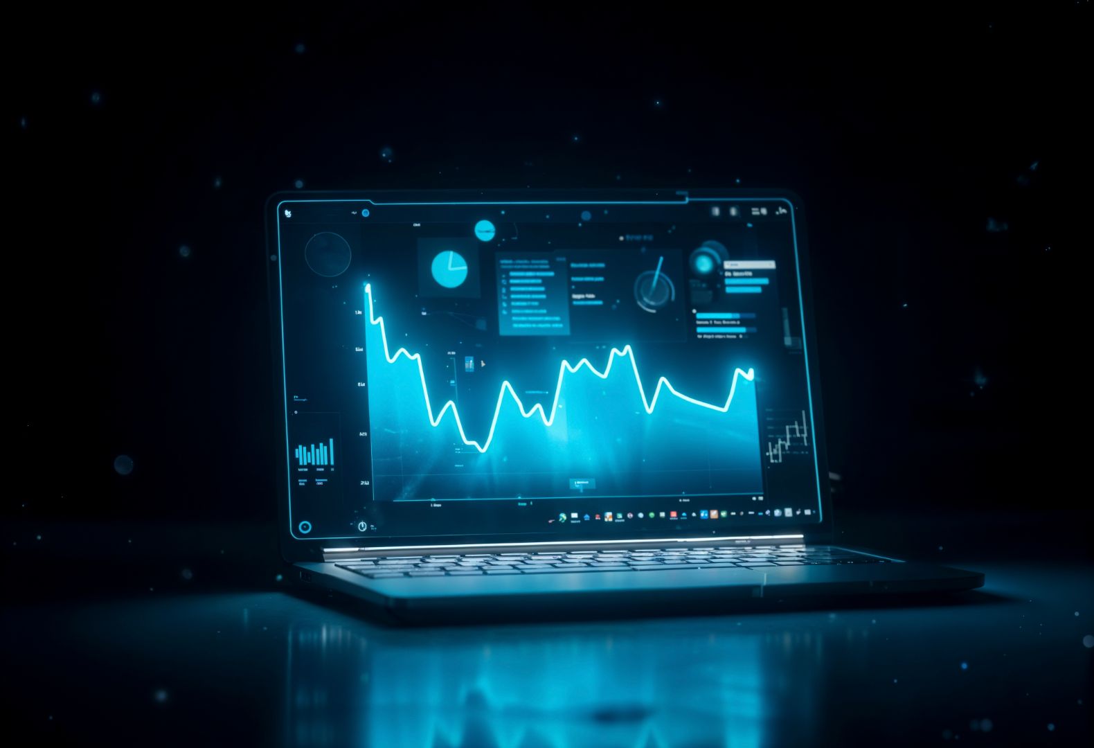 Bridging Revenue Intelligence with Salesforce and Oracle NetSuite Integration